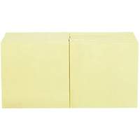 Post-it&reg; Notes Air Extreme Inc.
