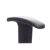 Options for Chairs Air Extreme Inc.