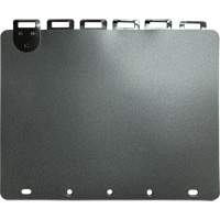 Index Set Polyethylene Insert 6/Pkg Air Extreme Inc.