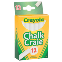 Chalk