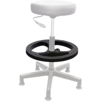 Foot Rings Air Extreme Inc.