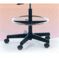 Options for Chairs Air Extreme Inc.