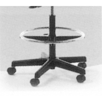 Options for Chairs Air Extreme Inc.