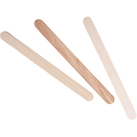 Coffee Stir Sticks Air Extreme Inc.