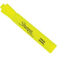Tank Highlighter Air Extreme Inc.