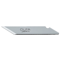 Replacement Blade, Single Style Air Extreme Inc.