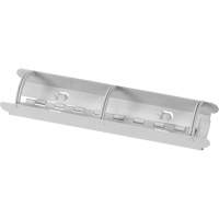 Master&reg; Steel Catalog Rack Ring Section Air Extreme Inc.