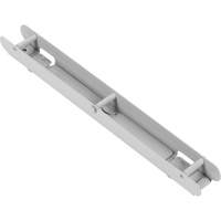 Master&reg; Steel Catalog Rack Post Section Air Extreme Inc.