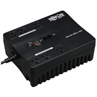 Standby UPS Systems Air Extreme Inc.