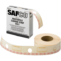 Carrier Strips - Film Air Extreme Inc.