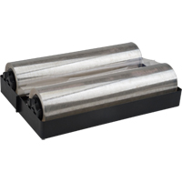Cold-Laminating Systems Air Extreme Inc.