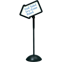 Dry-Erase Directional Arrow Sign Air Extreme Inc.