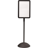 Dry-Erase Rectangular Sign Air Extreme Inc.