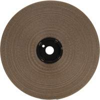 Dual Lock Low Profile Reclosable Fastener, Self-Mating, 50 yds x 3/4", Adhesive, Clear Air Extreme Inc.