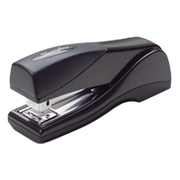 Compact Grip Hand Stapler Air Extreme Inc.