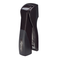 Compact Grip Hand Stapler Air Extreme Inc.