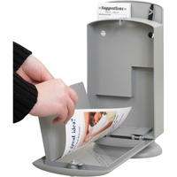 Customizable Suggestion Box Air Extreme Inc.