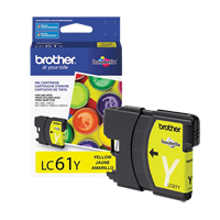 Innobella Yellow Ink Cartridge Air Extreme Inc.