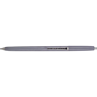STYLO POINTE GRASSE METALQ ALM ARGNT ENCR COULR Air Extreme Inc.