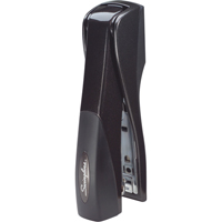 Agrafeuses verticales Optima Air Extreme Inc.