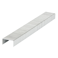 Agrafeuses verticales Optima Grip - Agrafes de remplacement Air Extreme Inc.