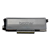 High Yield Toner Cartridge, Refurbished, Black Air Extreme Inc.