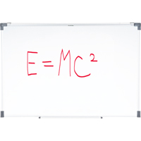 Tableaux blancs, Magn&eacute;tique, 36" la x 24" h Air Extreme Inc.