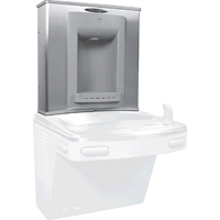 VersaFiller Retrofit Kit Air Extreme Inc.