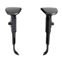 Adjustable T-Pad Arm Kit Air Extreme Inc.