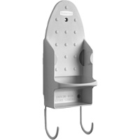 Ironing Organizer Air Extreme Inc.