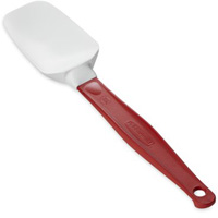 Spatule cuill&egrave;re haute temp&eacute;rature Air Extreme Inc.