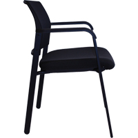 Activ A-20 Guest Chair Air Extreme Inc.