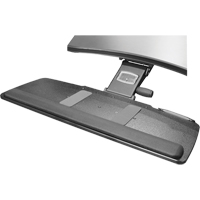 Articulating Keyboard Tray Air Extreme Inc.