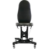 Flex III Ergonomic Chair Air Extreme Inc.