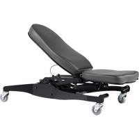 Flex III Ergonomic Chair Air Extreme Inc.
