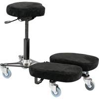 Tabouret de soudage STAG4 Air Extreme Inc.