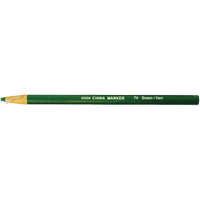 Dixon&reg; China Marker - Green Air Extreme Inc.