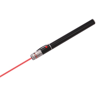 Laser Pointer Air Extreme Inc.