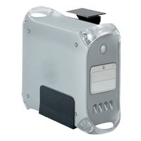 Ergo-Comfort&reg; CPU Holder Air Extreme Inc.