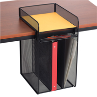 Organisateur suspendu Onyx Air Extreme Inc.