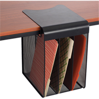 Organisateur suspendu Onyx Air Extreme Inc.