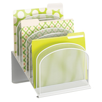 Organisateur de bureau Onyx Air Extreme Inc.