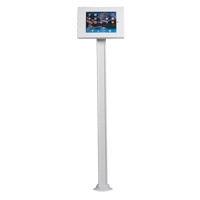 iPad&reg; Holder Air Extreme Inc.
