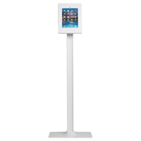 iPad&reg; Holder Air Extreme Inc.