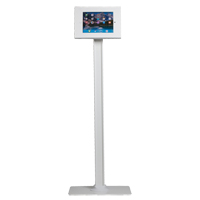 iPad&reg; Holder Air Extreme Inc.