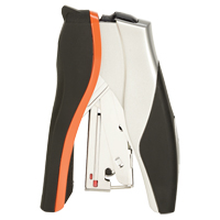 Agrafeuse compacte Swingline Optima 40 Air Extreme Inc.