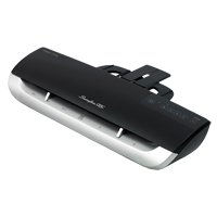 Contrecolleuse Swingline Fusion 3100L Air Extreme Inc.