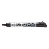 Premium Glass Dry-Erase Markers Air Extreme Inc.