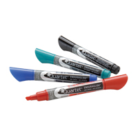 EnduraGlide&reg; Dry-Erase Markers Air Extreme Inc.