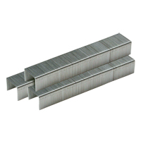 Agrafes Swingline Optima Air Extreme Inc.